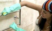 A partir del 1 de abril, los empleados de hogar podrán gestionar su propia Seguridad Social