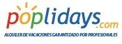Poplidays lanza sus ofertas de última hora para los rezagados de Semana Santa