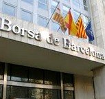 Prorrogan el nombramiento y actuación del Protector del Inversor de la Bolsa de Barcelona