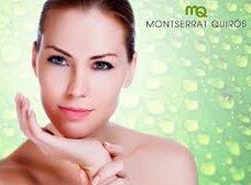 Un grupo de restaurantes ofrece gratis una consulta con un nutricionista del Centro de Medicina Estética Montserrat Quirós