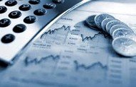 Cómo mejorar los key performance indicators ante las últimas modificaciones tributarias