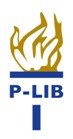 El Partido de la Libertad Individual (P-LIB) nombra tres nuevos coordinadores en el País Vasco