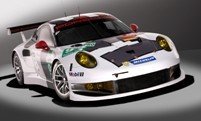 Porsche celebra el 50 aniversario del 911 subiéndolo en tecnología y aligerando el peso