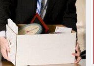 Las insolvencias judiciales llegarán en 2013 a su máximo histórico