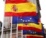 España: ¿vaso medio lleno o medio vacío?