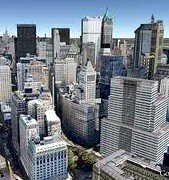 Nueva York se mantiene como la ciudad con menos riesgo para seleccionar, contratar y trasladar trabajadores cualificados