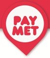 La APP Paymet simplifica la manera de hacer donativos en las compras online