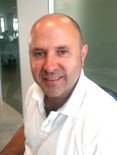 Jaime Hevia, Marketing Manager en SofCloudIT España.