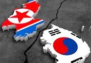 Corea del Norte declara el estado de guerra con Corea del Sur, pero no habrá conflicto bélico