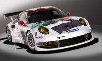 Porsche amplía su plantilla en Leipzig, con más de 1.000 nuevos empleos fijos