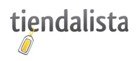 Nace Tiendalista, el padrino de PYMES y emprendedores en Internet