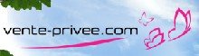 Vente-privee.com factura 1.073 millones de euros en 2011 y se convierte en una de las 50 empresas de mayor crecimiento en el mundo