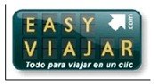 Easyviajar.com propone una selección de los 10 destinos nacionales más ricos y asequibles para escapar de la crisis en primareva