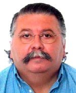 Vicente Vera es economista y escritor.