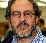 Luis Sánchez de Movellán en filósofo y director de la Universitas Senioribus CEU-San Pablo.