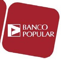 Banco Popular refuerza su apoyo a Pymes y emprendedores con el patrocinio del salón 