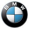 BMW sube sus ventas 9,3% en el primer trimestre de 2013