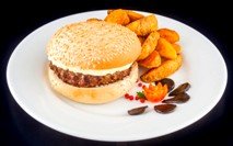 Pecado carnal, ahora triple tentación