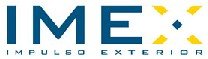 Más de 1.200 entrevistas programadas en la cuenta atrás para IMEX 2013