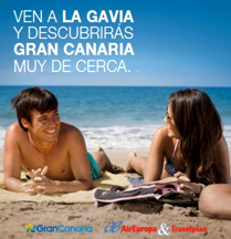 Cananias se abre al público madrileño