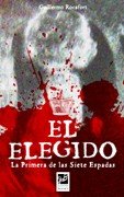 Presentan 