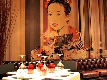 Banzai, un japonés para todos