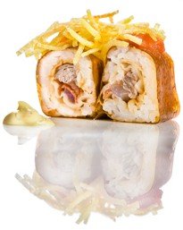 Banzai, un japonés para todos