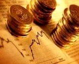 El desconocimiento sobre el actual proceso de Actualización de Balances hace perder oportunidades de rentabilidad a las empresas españolas 