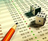 Seis claves que debe conocer el ahorrador antes de invertir en bolsa
