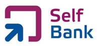 Self Bank entra en rentabilidad en 2012