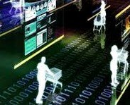 Reflexiones en torno al tejido productivo