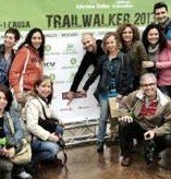 Xerox España camina junto a Intermon Oxfam
