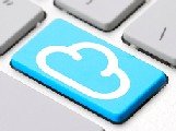 UNIT4 NV consigue un importante crecimiento en SaaS