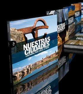 Signo editores cierra 2012 con una facturación de 53,5 millones