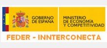Más de 500 empresas optan a las ayudas Feder-Innterconecta en Galicia