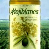 Grupo Hojiblanca es el mayor productor mundial de aceites de oliva vírgenes.