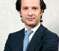 Javier Marín Romano ha sido director general del banco y responsable de la División Global de Seguros, Gestión de Activos y Banca Privada.
