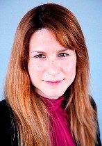Laura Delgado, Directora General Adjunta de Lowendalmasaï en España.
