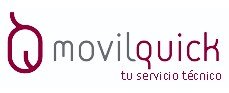 Movilquick presentará su exitoso modelo de negocio en Expofranquicia 2013