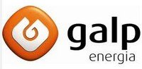 Galp consigue exportar un 17% más de productos petrolíferos fuera de la Península