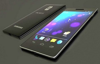 Telefónica y Samsung refuerzan su alianza