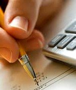 Olvidar obligaciones contables puede suponer a las empresas hasta 300.000 euros en multas