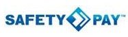 SafetyPay analiza los nuevos mercados en alza para las empresas españolas de E-commerce 