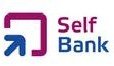 Self Bank desarrolla una herramienta para detectar oportunidades de inversión