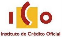 Proponen que el ICO adquiera la deuda de FORUM, AFINSA y Arte y Naturaleza