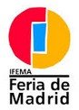 IFEMA firma un acuerdo con EXPO FOODSERVICE