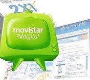 Nace Movistar TV, la nueva oferta televisiva de Telefónica