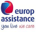 Europ Assistance lanza su nuevo blog Vive que te cuido