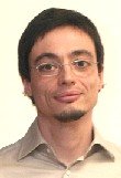Xavier Pérez, Director de Calidad en Claranet.