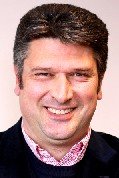 STRAX incorpora a Antonio Zofio como Country Manager para España y Portugal